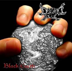 Devoured Soul : Black Earth